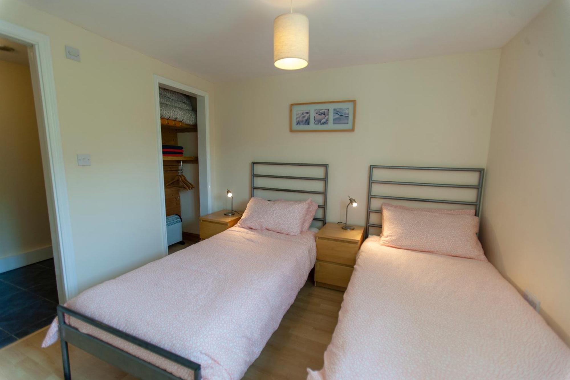Five Cottages In Aonb And A Hobbit House! Canterbury Eksteriør bilde