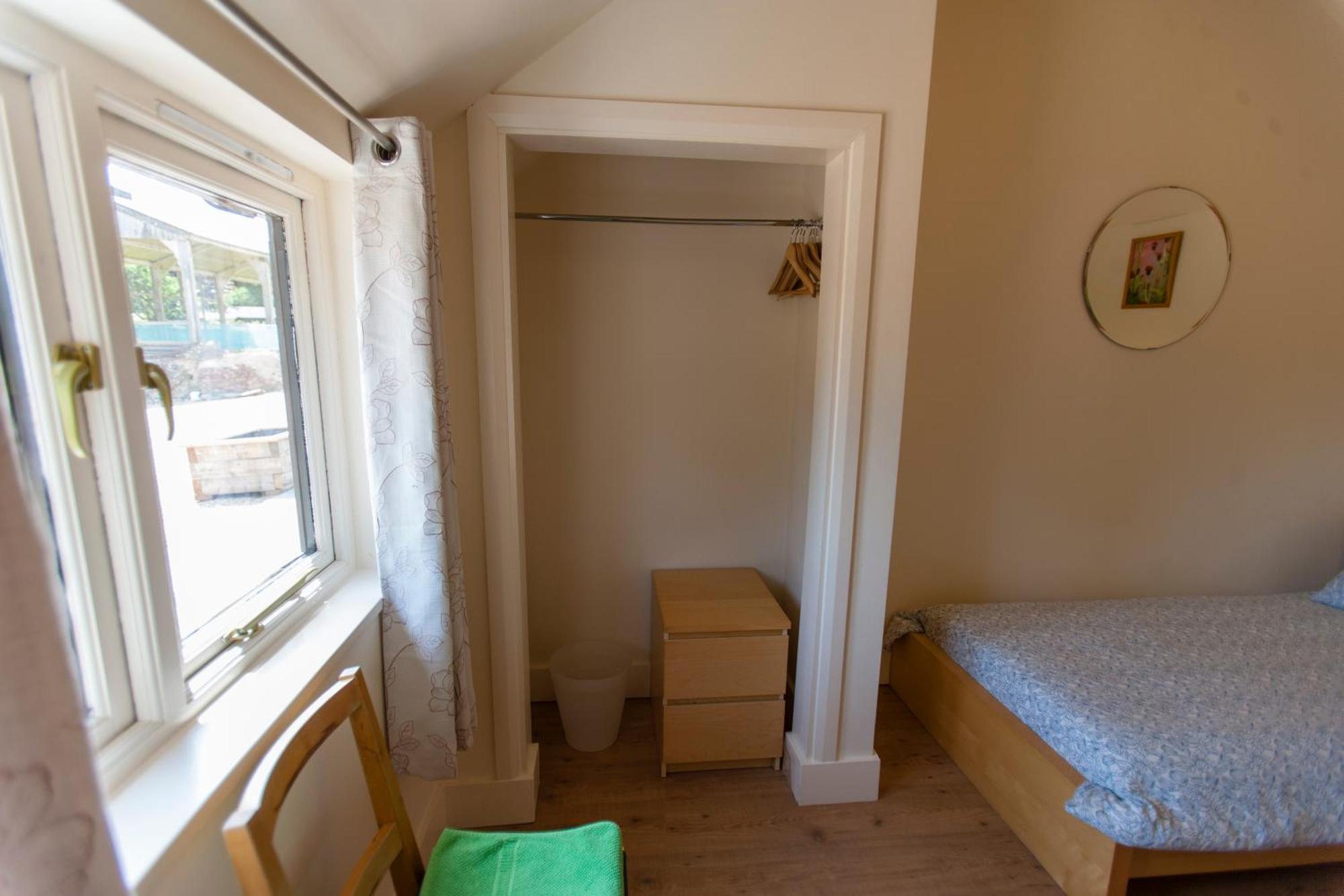Five Cottages In Aonb And A Hobbit House! Canterbury Eksteriør bilde