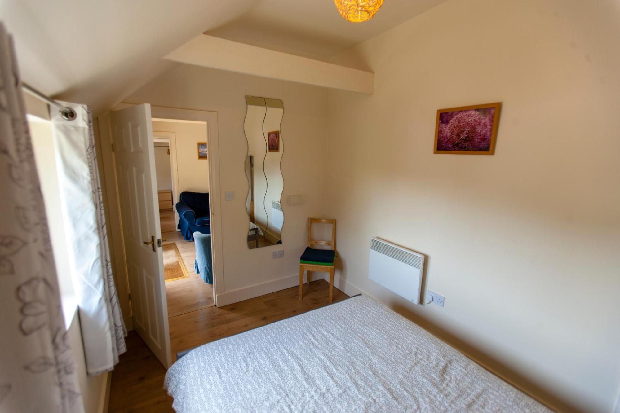 Five Cottages In Aonb And A Hobbit House! Canterbury Eksteriør bilde