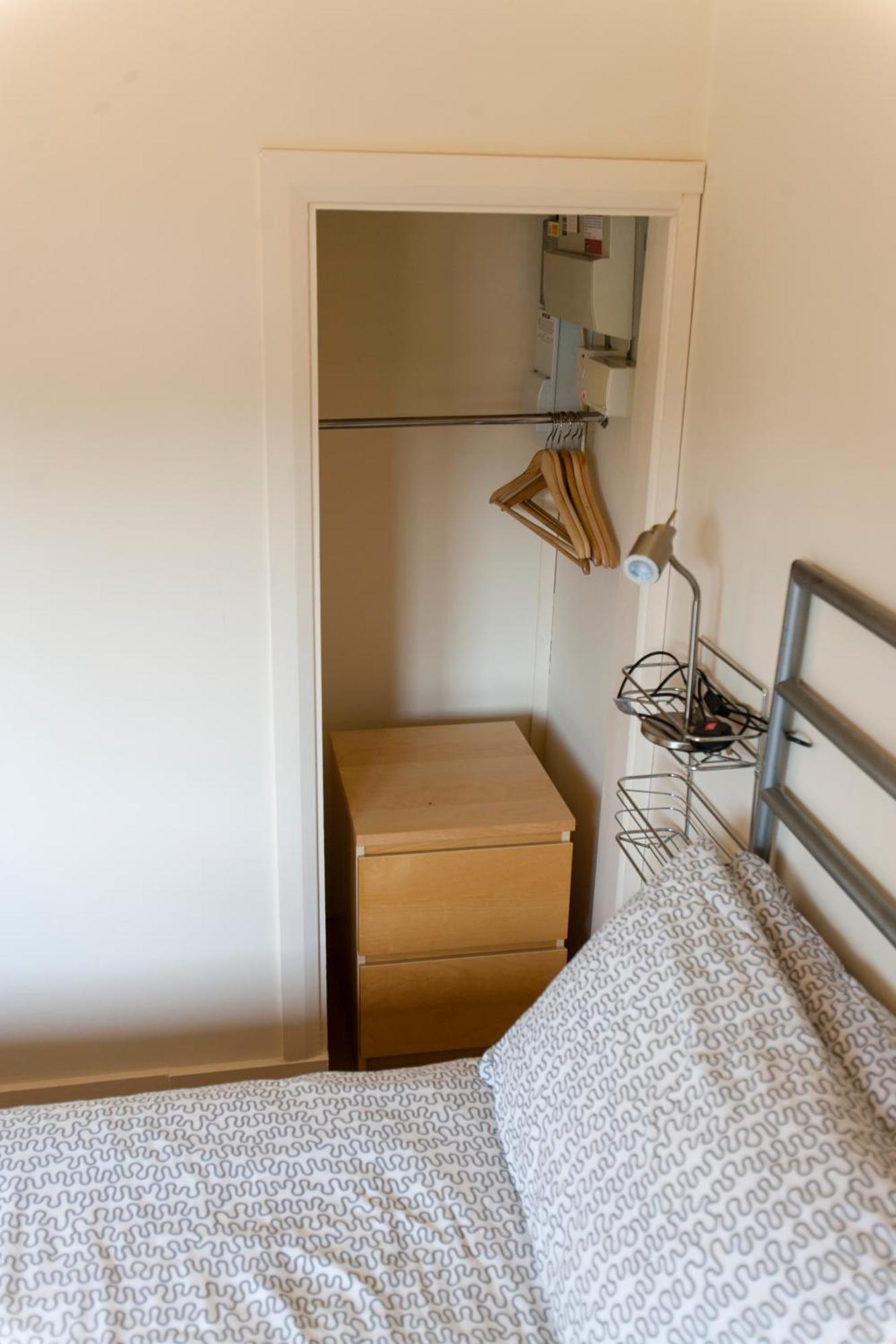 Five Cottages In Aonb And A Hobbit House! Canterbury Eksteriør bilde