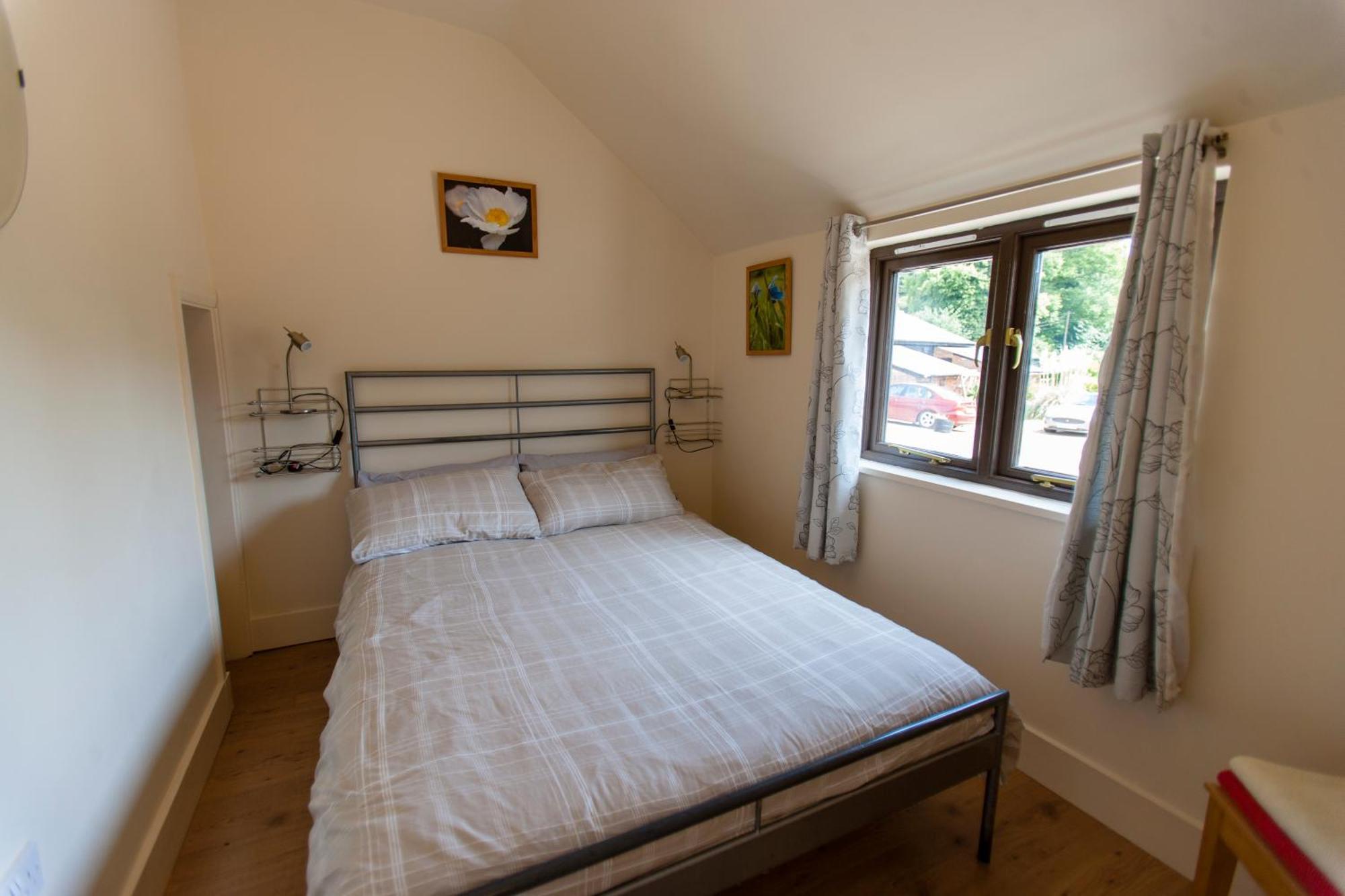 Five Cottages In Aonb And A Hobbit House! Canterbury Eksteriør bilde