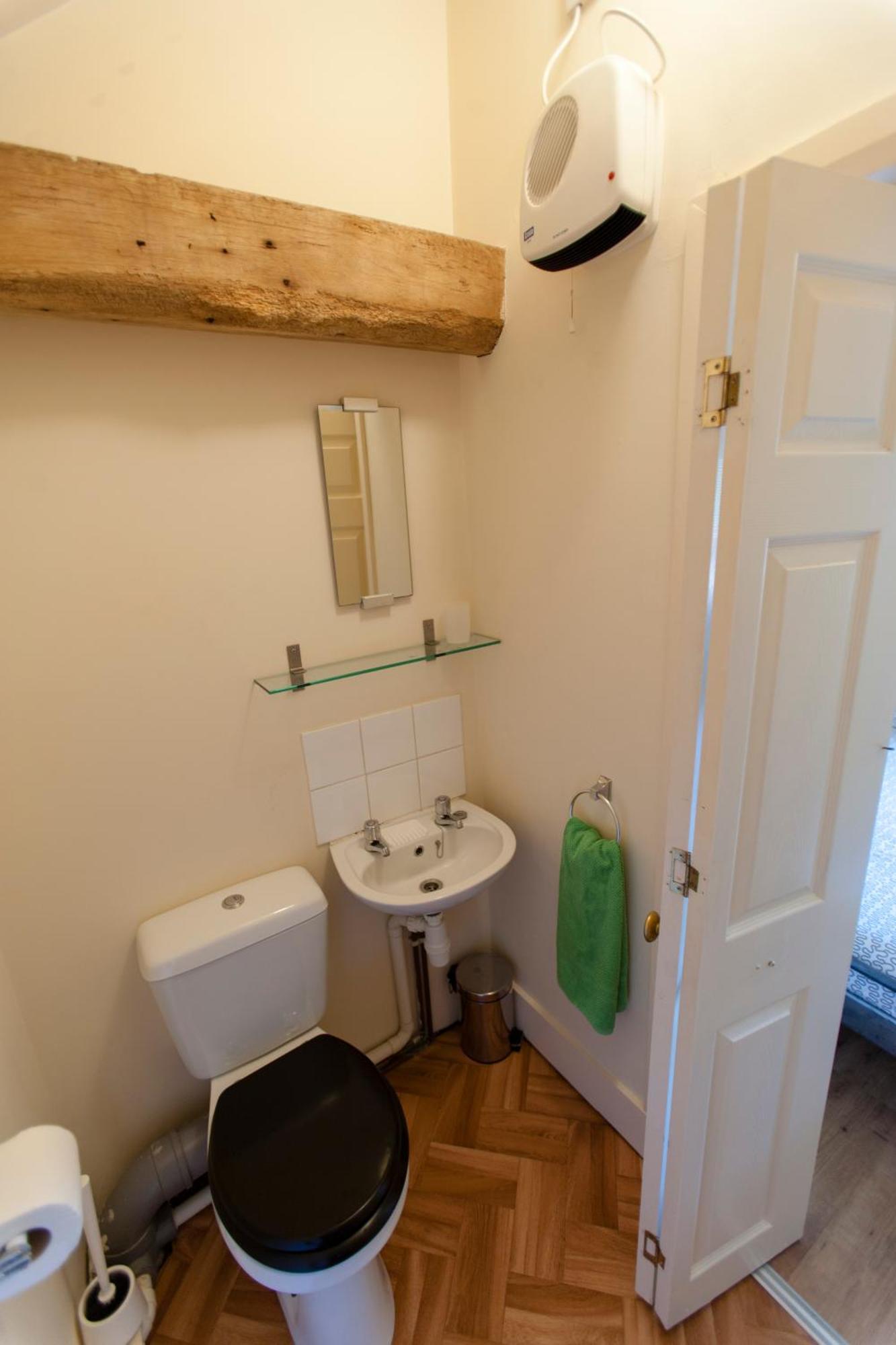 Five Cottages In Aonb And A Hobbit House! Canterbury Eksteriør bilde