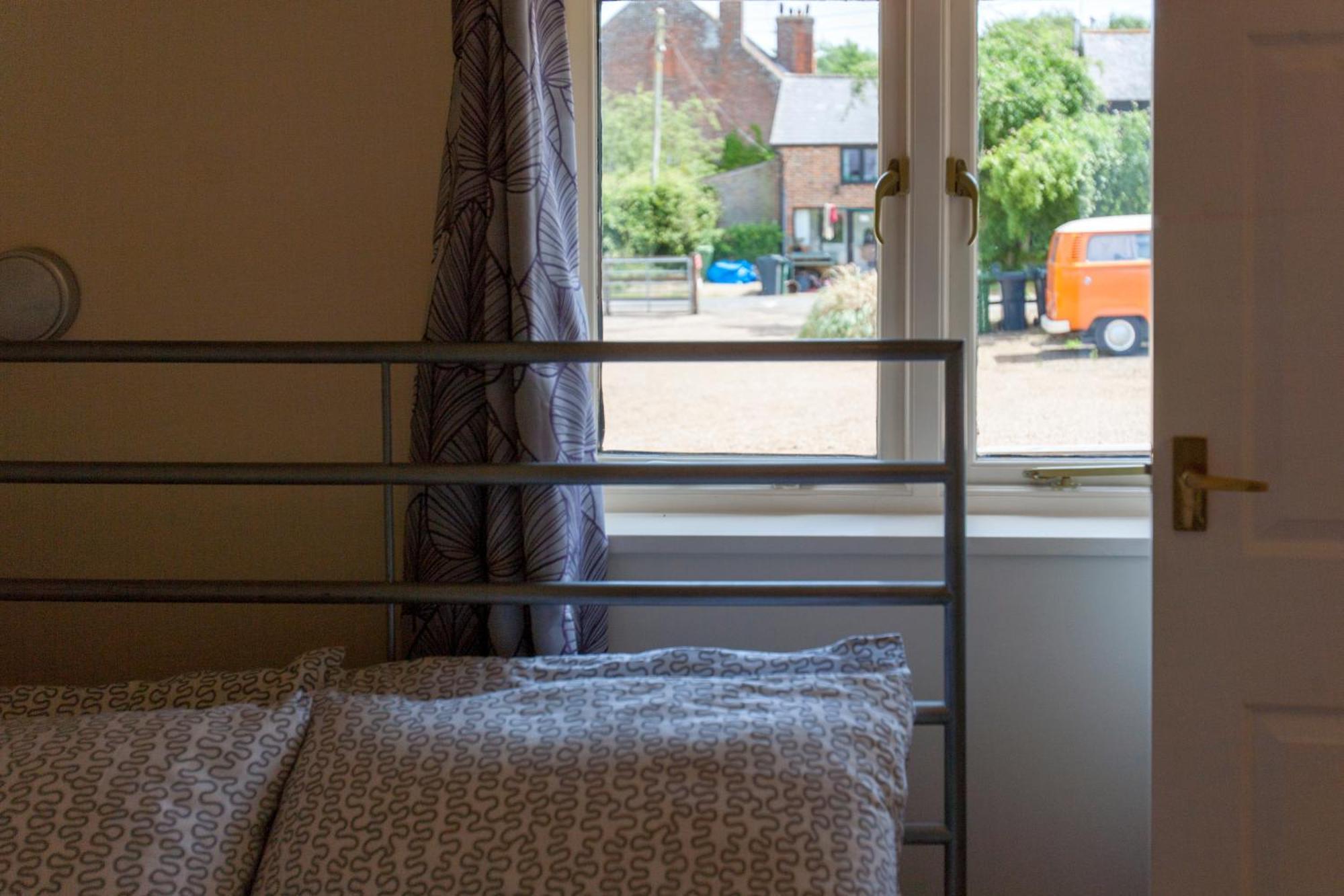 Five Cottages In Aonb And A Hobbit House! Canterbury Eksteriør bilde