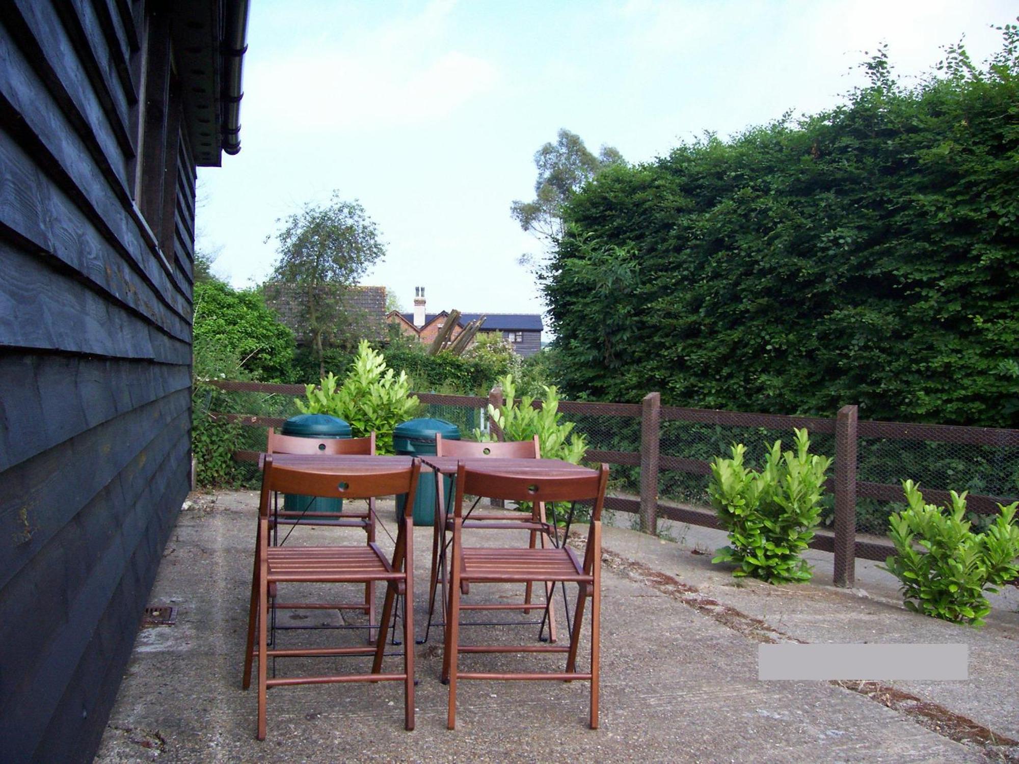 Five Cottages In Aonb And A Hobbit House! Canterbury Eksteriør bilde