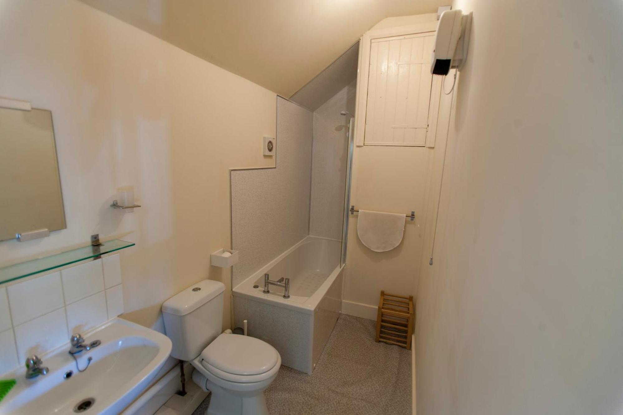 Five Cottages In Aonb And A Hobbit House! Canterbury Eksteriør bilde
