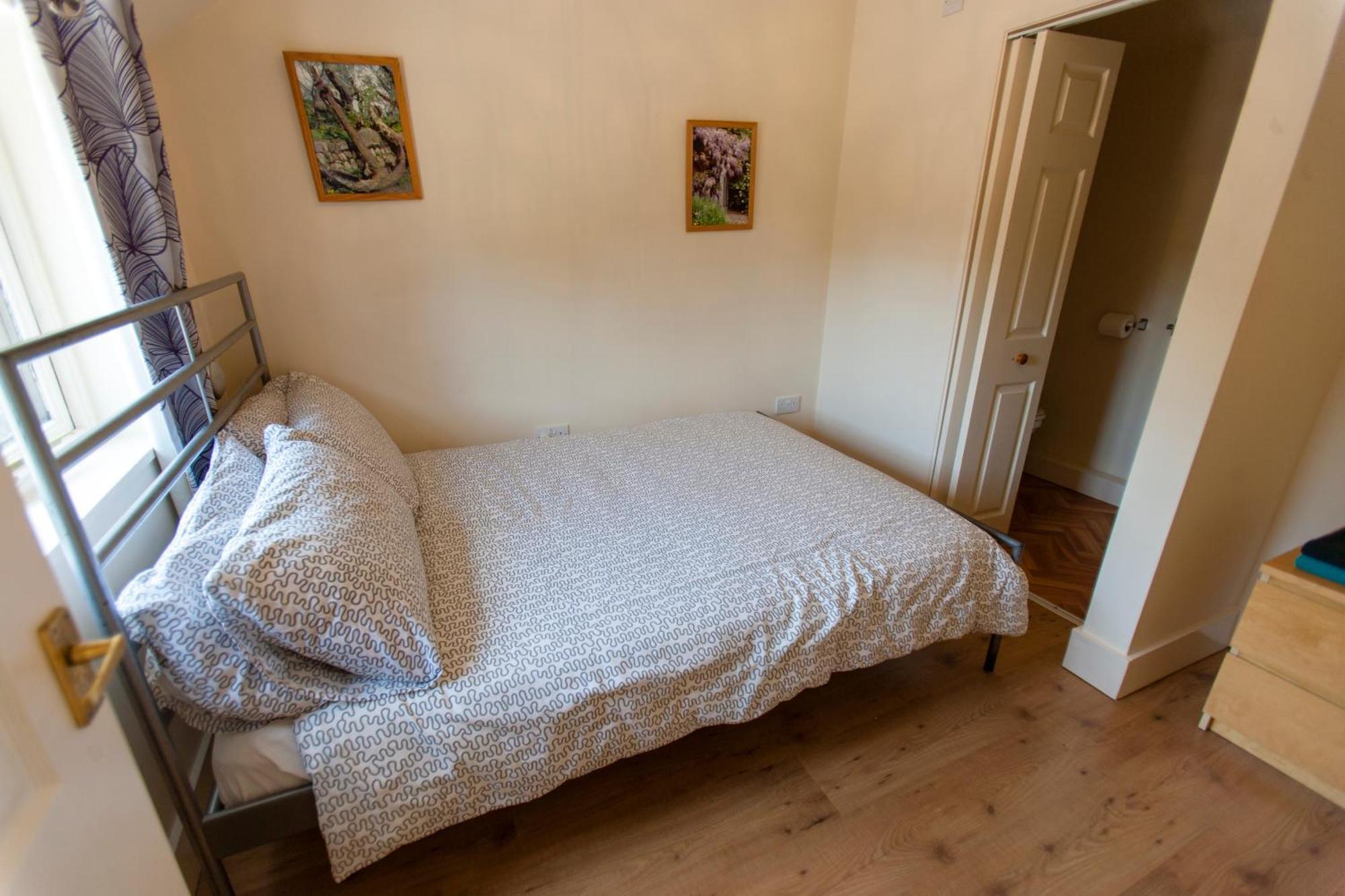 Five Cottages In Aonb And A Hobbit House! Canterbury Eksteriør bilde