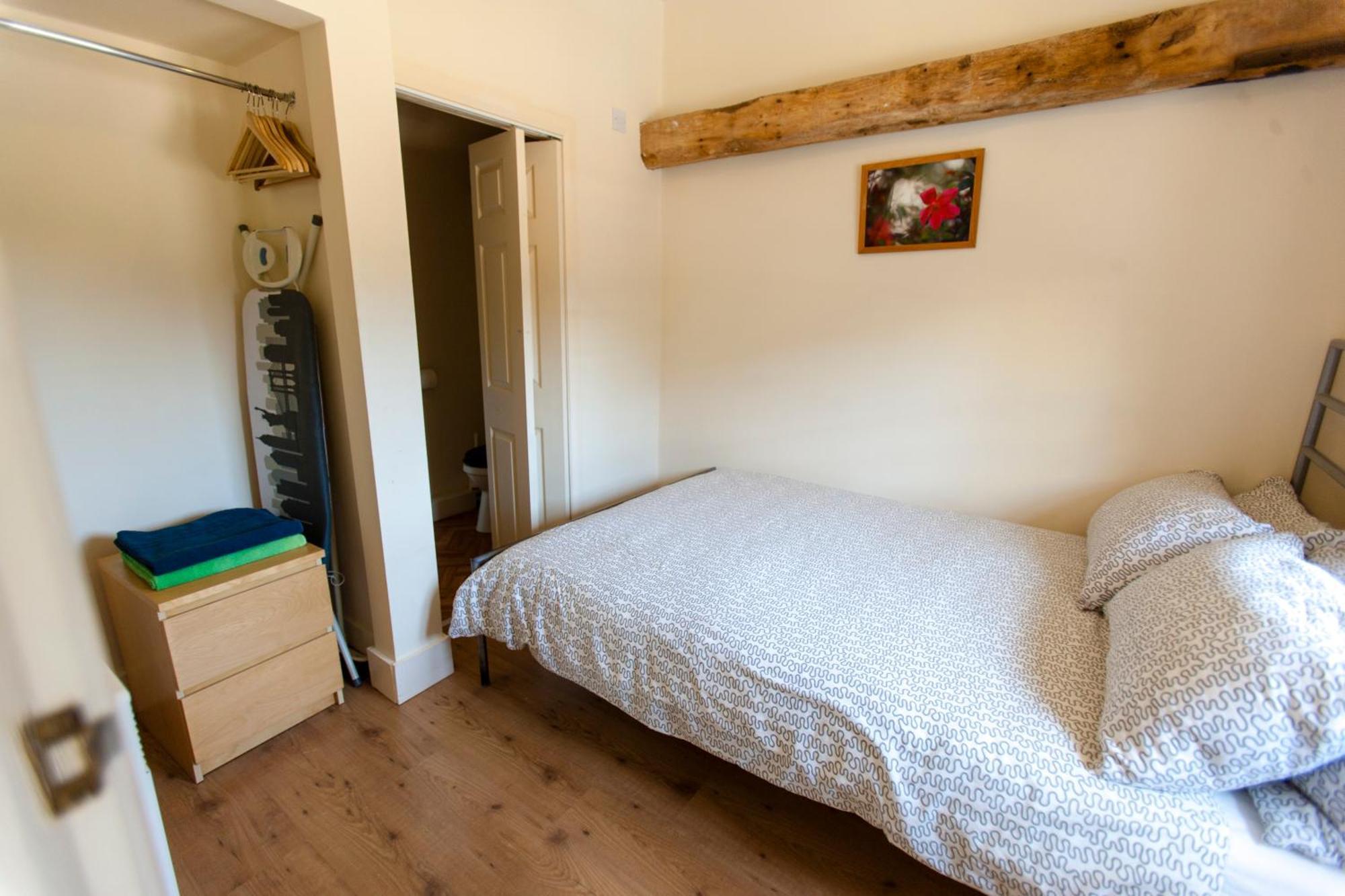 Five Cottages In Aonb And A Hobbit House! Canterbury Eksteriør bilde