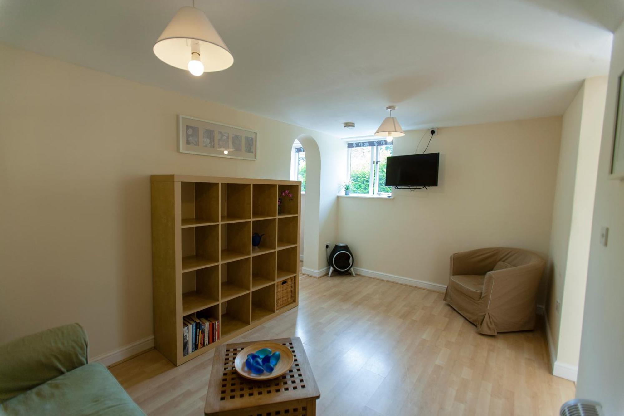 Five Cottages In Aonb And A Hobbit House! Canterbury Eksteriør bilde