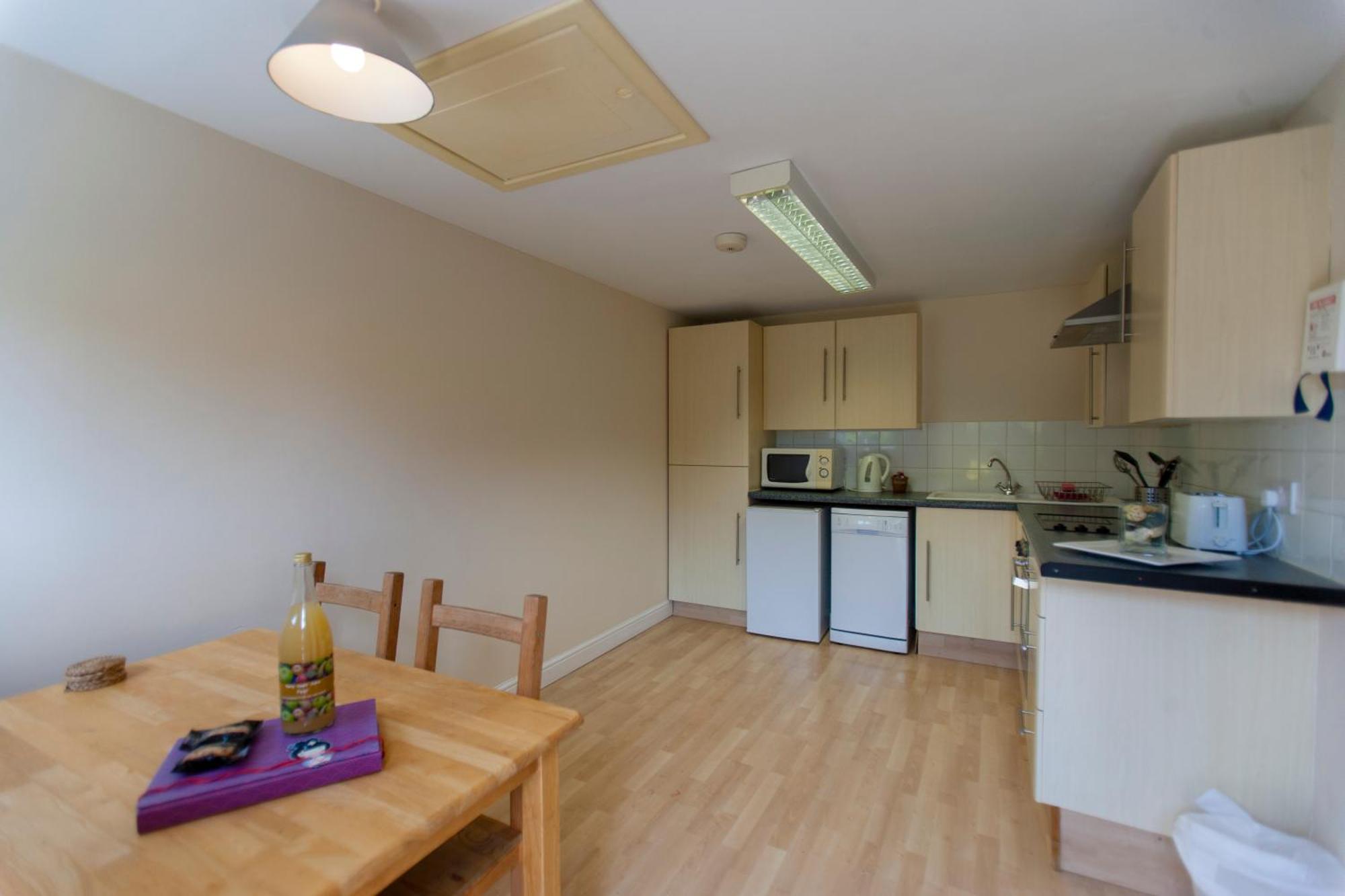 Five Cottages In Aonb And A Hobbit House! Canterbury Eksteriør bilde