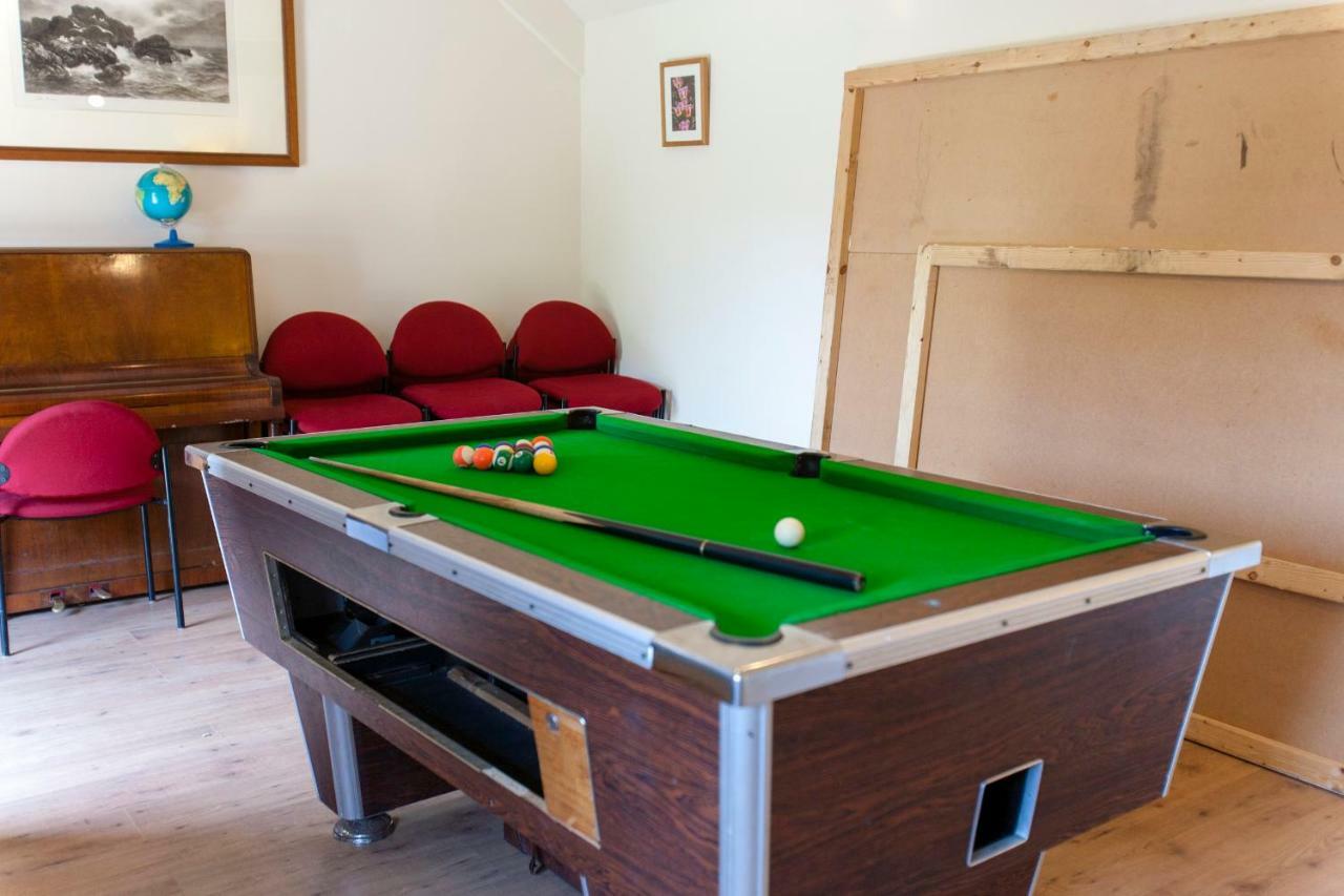 Five Cottages In Aonb And A Hobbit House! Canterbury Eksteriør bilde